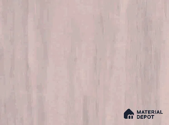 Wooden Look 915 SF Bakur Purple 8 ft x 4 ft Suede Finish Laminate - 1 mm | Suitable for TV Unit, Wardrobe, Kitchen Cabinets