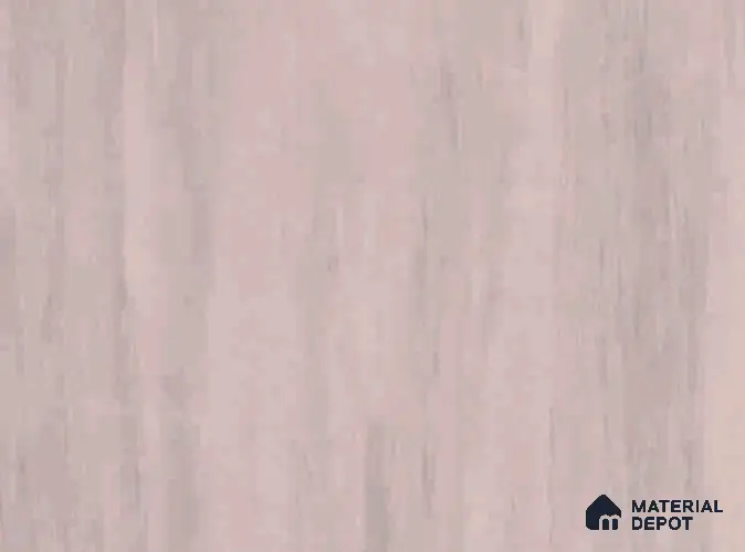 Wooden Look 915 SF Bakur Purple 8 ft x 4 ft Suede Finish Laminate - 1 mm | Suitable for TV Unit, Wardrobe, Kitchen Cabinets