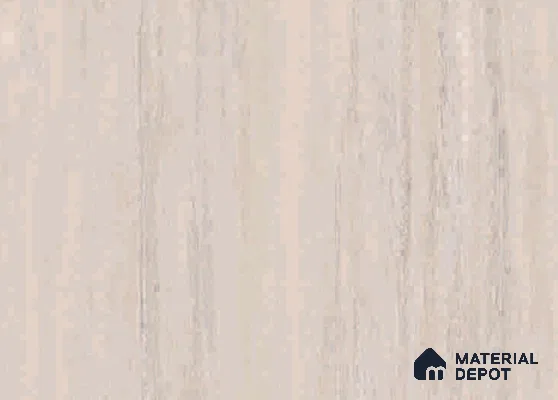 Wooden Look 938 SF Tropical Beige 8 ft x 4 ft Suede Finish Laminate - 1 mm | Suitable for TV Unit, Wardrobe, Kitchen Cabinets