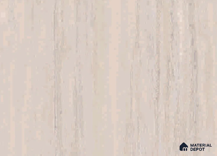 Wooden Look 938 SF Tropical Beige 8 ft x 4 ft Suede Finish Laminate - 1 mm | Suitable for TV Unit, Wardrobe, Kitchen Cabinets