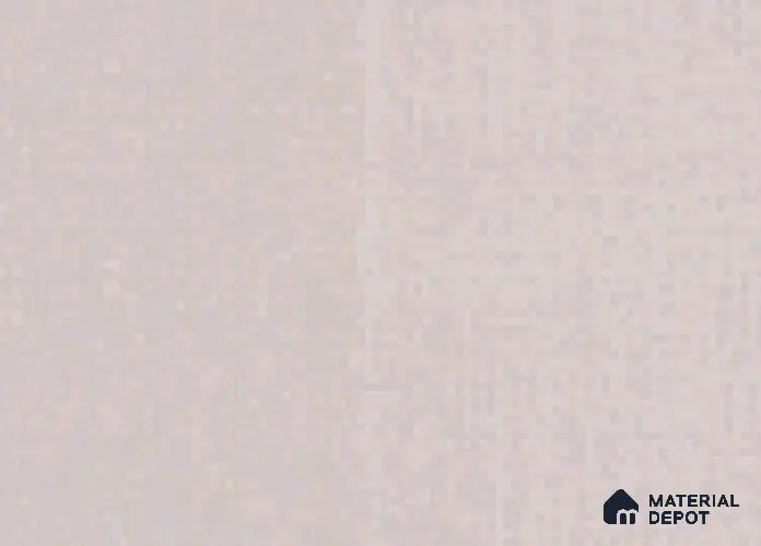 961 SF Can Jute 8 ft x 4 ft Suede Finish Laminate - 1 mm | Suitable for TV Unit, Wardrobe, Kitchen Cabinets