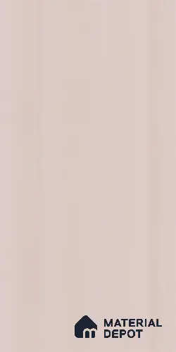 961 SV Can jute 8 ft x 4 ft Soft Venner Finish Laminate - 1 mm | Suitable for TV Unit, Wardrobe, Kitchen Cabinets