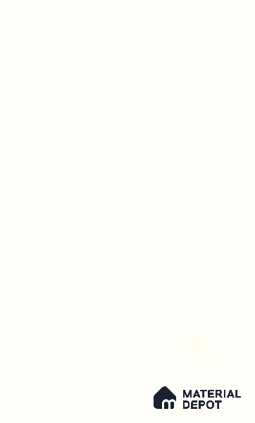 961 SV Can jute 8 ft x 4 ft Soft Venner Finish Laminate - 1 mm | Suitable for TV Unit, Wardrobe, Kitchen Cabinets