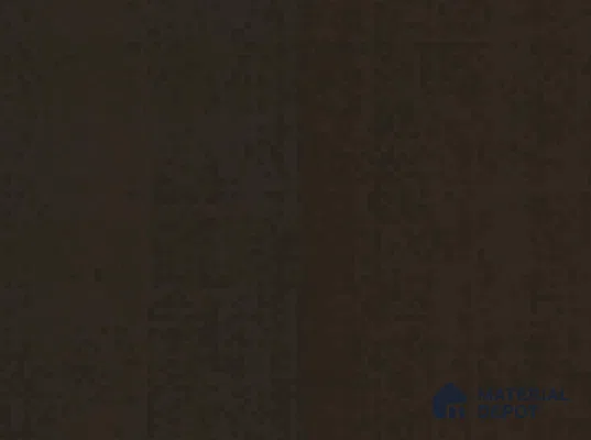 962 SF Can Jute 8 ft x 4 ft Suede Finish Laminate - 1 mm | Suitable for TV Unit, Wardrobe, Kitchen Cabinets