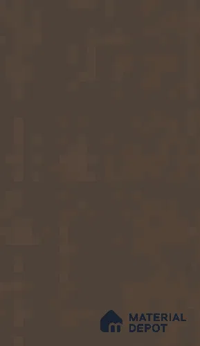 962 SV Can jute 8 ft x 4 ft Soft Venner Finish Laminate - 1 mm | Suitable for TV Unit, Wardrobe, Kitchen Cabinets