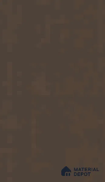 962 SV Can jute 8 ft x 4 ft Soft Venner Finish Laminate - 1 mm | Suitable for TV Unit, Wardrobe, Kitchen Cabinets