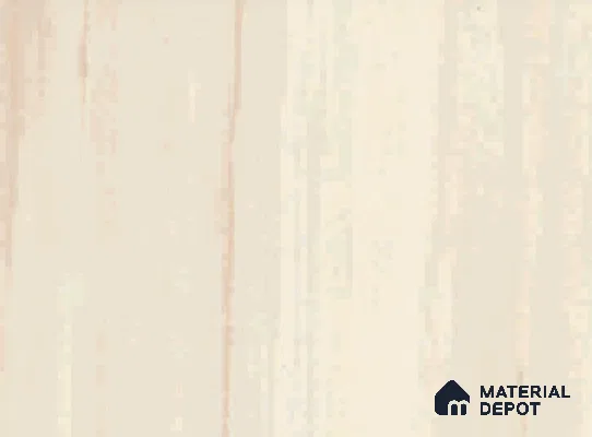 Wooden Look 963 SF Super Beige 8 ft x 4 ft Suede Finish Laminate - 1 mm | Suitable for TV Unit, Wardrobe, Kitchen Cabinets