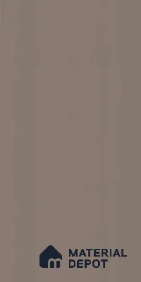 991 HG Darren Plank 8 ft x 4 ft High Gloss Finish Laminate - 1 mm | Suitable for TV Unit, Wardrobe, Kitchen Cabinets