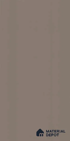 991 HG Darren Plank 8 ft x 4 ft High Gloss Finish Laminate - 1 mm | Suitable for TV Unit, Wardrobe, Kitchen Cabinets