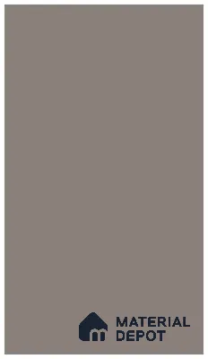991 HG Darren Plank 8 ft x 4 ft High Gloss Finish Laminate - 1 mm | Suitable for TV Unit, Wardrobe, Kitchen Cabinets