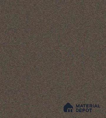 Stone Look LM 03949 8 ft x 4 ft Texture Finish Decorative Laminate - 1 mm | Suitable for TV Unit, Wardrobe, Kitchen Cabinets