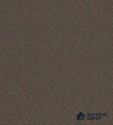 Stone Look LM 03949 8 ft x 4 ft Texture Finish Decorative Laminate - 1 mm | Suitable for TV Unit, Wardrobe, Kitchen Cabinets