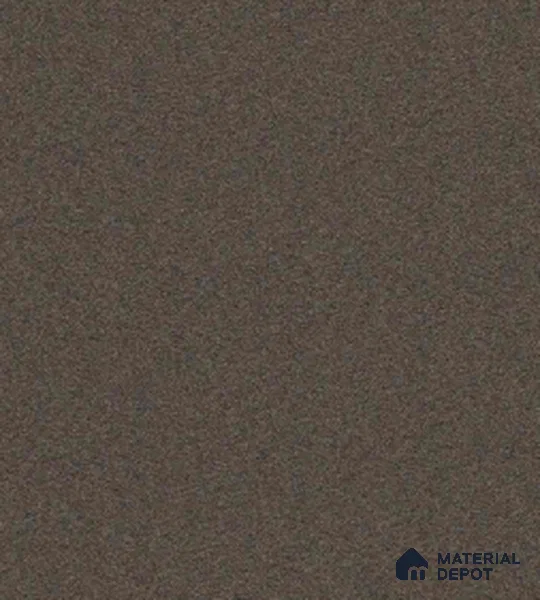 Stone Look LM 03949 8 ft x 4 ft Texture Finish Decorative Laminate - 1 mm | Suitable for TV Unit, Wardrobe, Kitchen Cabinets