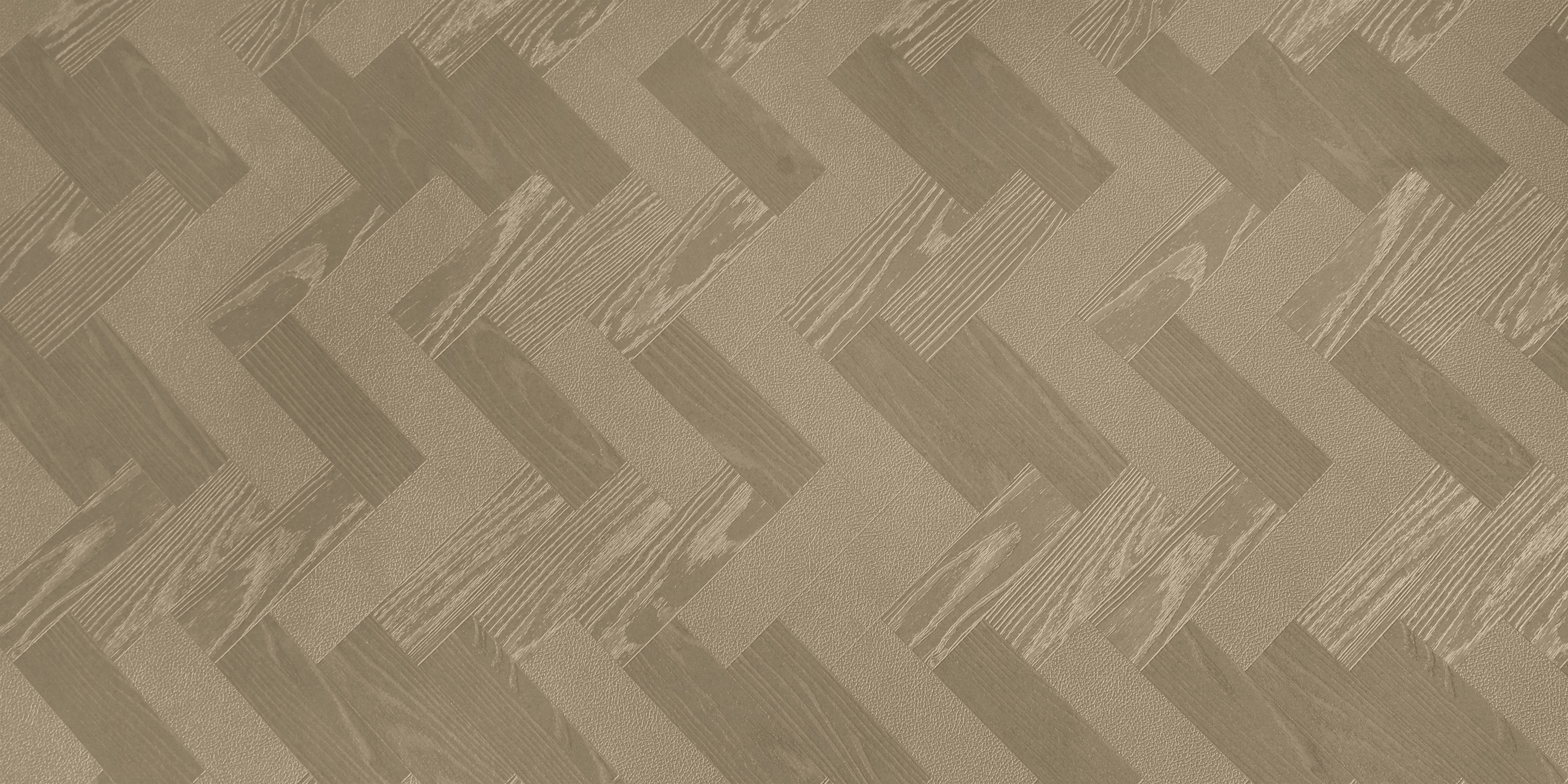 LM 02627 Textured Wood Beige 8 ft x 4 ft Texture Finish Decorative Laminate - 1 mm | Suitable for TV Unit, Wardrobe, Kitchen Cabinets
