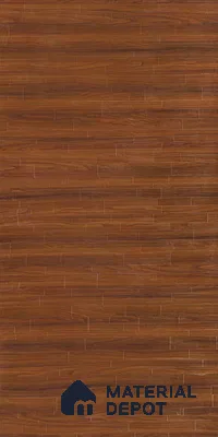 Wooden Look LM 02626 Golden Pecan 8 ft x 4 ft Dynamic Urbane Finish Decorative Laminate - 1 mm | Suitable for TV Unit, Wardrobe, Kitchen Cabinets