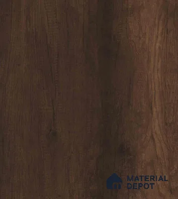 Wooden Look LM 01239 8 ft x 4 ft Texture Finish Decorative Laminate - 1 mm | Suitable for TV Unit, Wardrobe, Kitchen Cabinets