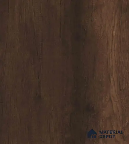 Wooden Look LM 01239 8 ft x 4 ft Texture Finish Decorative Laminate - 1 mm | Suitable for TV Unit, Wardrobe, Kitchen Cabinets