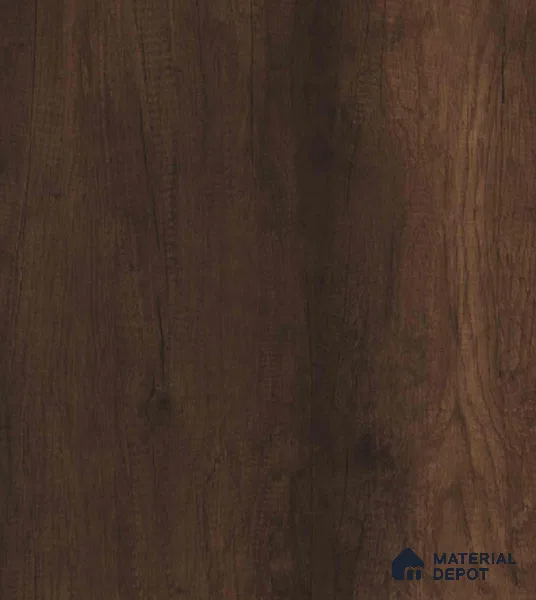 Wooden Look LM 01239 8 ft x 4 ft Texture Finish Decorative Laminate - 1 mm | Suitable for TV Unit, Wardrobe, Kitchen Cabinets