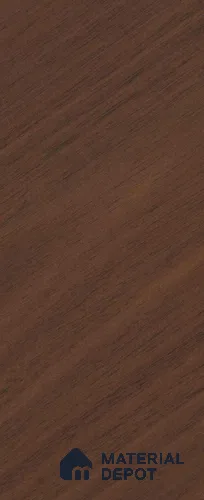 Wooden Look LM 01213 8 ft x 4 ft Texture Finish Decorative Laminate - 1 mm | Suitable for TV Unit, Wardrobe, Kitchen Cabinets