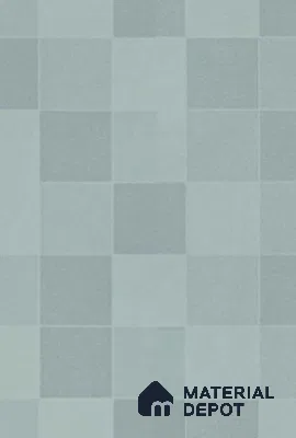 Wooden Look LM 02498 Smoke Grey 8 ft x 4 ft Texture Finish Decorative Laminate - 1 mm | Suitable for TV Unit, Wardrobe, Kitchen Cabinets