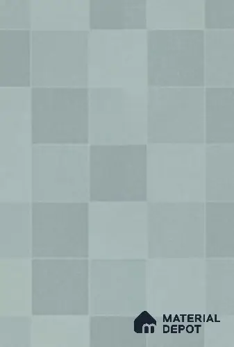 Wooden Look LM 02498 Smoke Grey 8 ft x 4 ft Texture Finish Decorative Laminate - 1 mm | Suitable for TV Unit, Wardrobe, Kitchen Cabinets