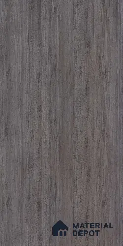 Wooden Look LM 02472 Beech Wood Grey 8 ft x 4 ft Splendid Finish Decorative Laminate - 1 mm | Suitable for TV Unit, Wardrobe, Kitchen Cabinets