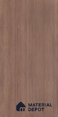 Wooden Look LM 02470 Bellissimo Tan 8 ft x 4 ft Texture Finish Decorative Laminate - 1 mm | Suitable for TV Unit, Wardrobe, Kitchen Cabinets