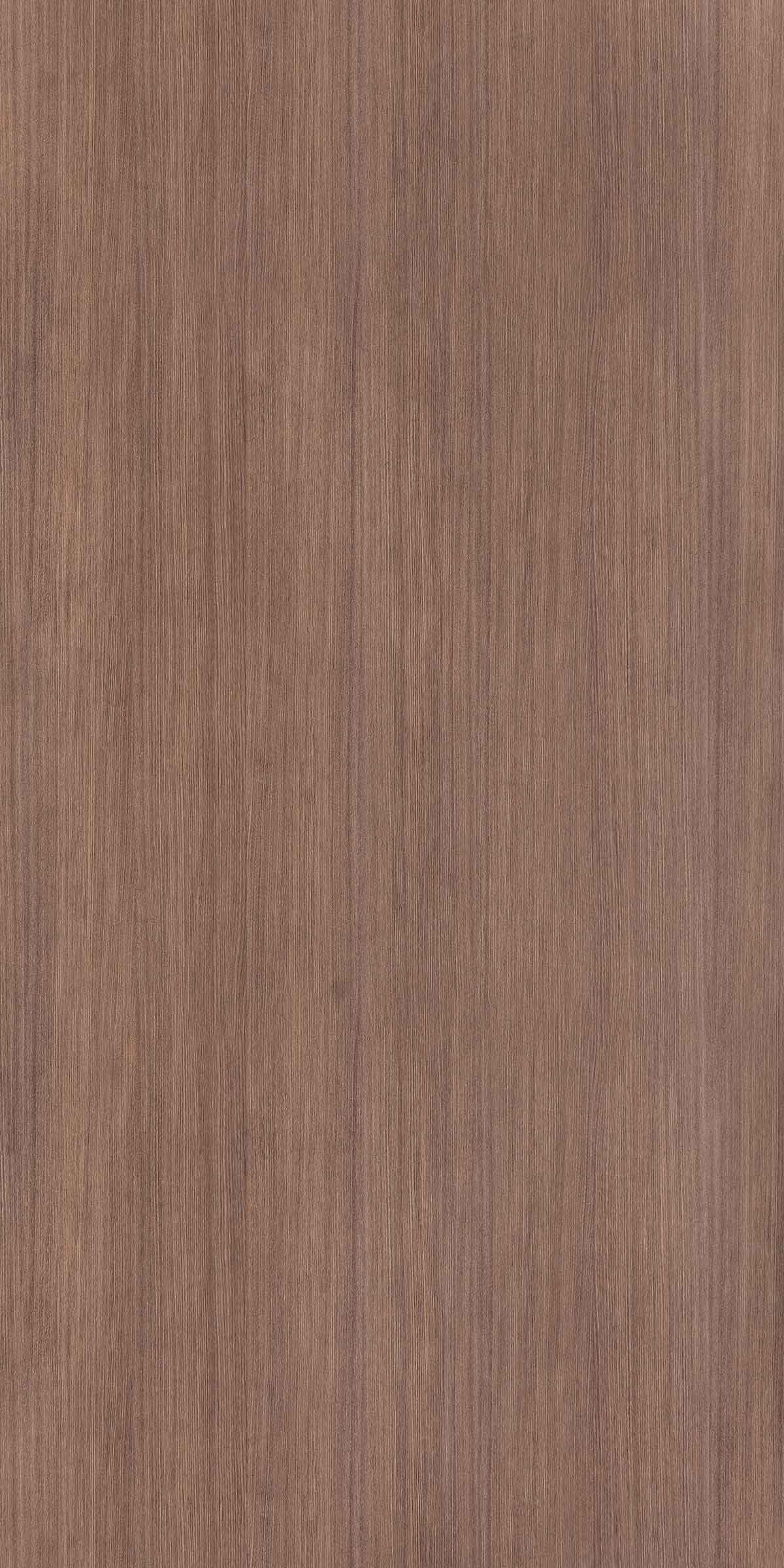 Wooden Look LM 02470 Bellissimo Tan 8 ft x 4 ft Texture Finish Decorative Laminate - 1 mm | Suitable for TV Unit, Wardrobe, Kitchen Cabinets
