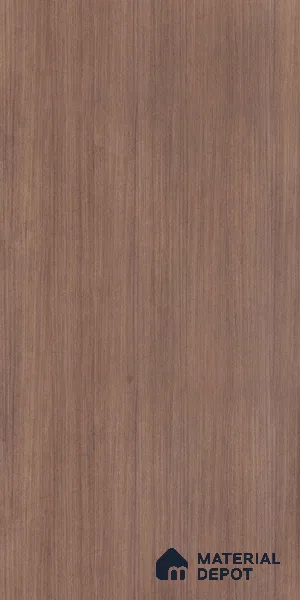 Wooden Look LM 02470 Bellissimo Tan 8 ft x 4 ft Texture Finish Decorative Laminate - 1 mm | Suitable for TV Unit, Wardrobe, Kitchen Cabinets