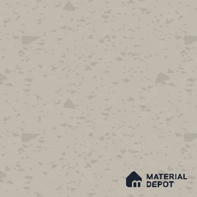 Beige Sparkle Look LM 01227 8 ft x 4 ft Matte Finish Decorative Laminate - 1 mm | Suitable for TV Unit, Wardrobe, Kitchen Cabinets