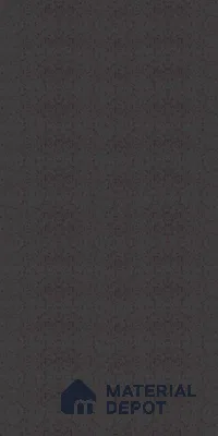 Wooden Look LM 02474 Shadow Grey 8 ft x 4 ft Texture Finish Decorative Laminate - 1 mm | Suitable for TV Unit, Wardrobe, Kitchen Cabinets