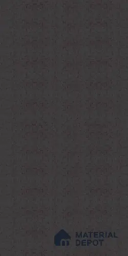 Wooden Look LM 02474 Shadow Grey 8 ft x 4 ft Texture Finish Decorative Laminate - 1 mm | Suitable for TV Unit, Wardrobe, Kitchen Cabinets