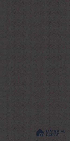 Wooden Look LM 02474 Shadow Grey 8 ft x 4 ft Texture Finish Decorative Laminate - 1 mm | Suitable for TV Unit, Wardrobe, Kitchen Cabinets