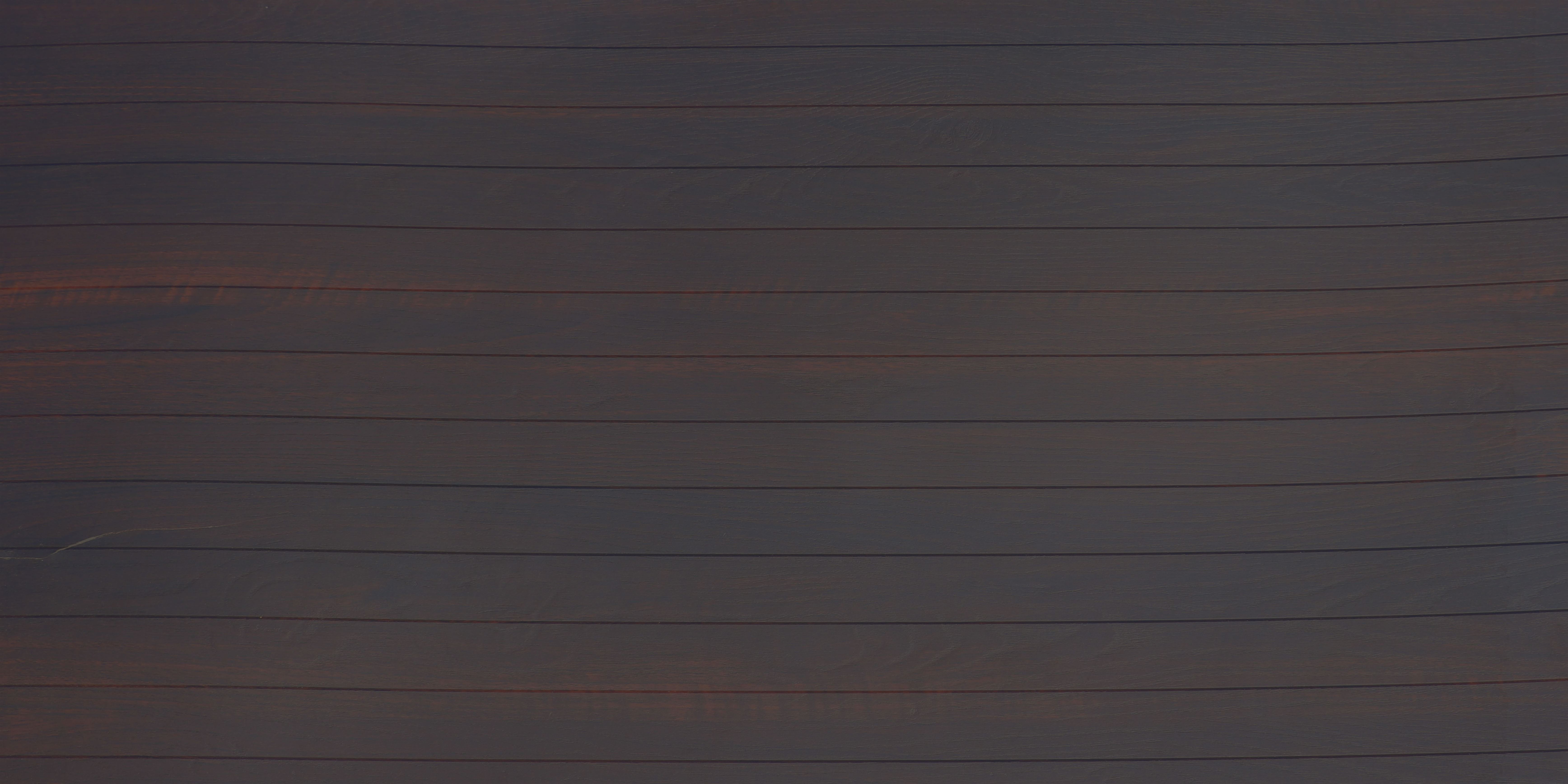 Wooden Look LM 02641 Onyx Maple Stripes 8 ft x 4 ft Texture Finish Decorative Laminate - 1 mm | Suitable for TV Unit, Wardrobe, Kitchen Cabinets