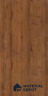 Wooden Look LM 02645 Early American Wood 8 ft x 4 ft Texture Finish Decorative Laminate - 1 mm | Suitable for TV Unit, Wardrobe, Kitchen Cabinets