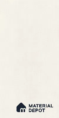 Wooden Look LM 02646 Sunbleached 8 ft x 4 ft Texture Finish Decorative Laminate - 1 mm | Suitable for TV Unit, Wardrobe, Kitchen Cabinets