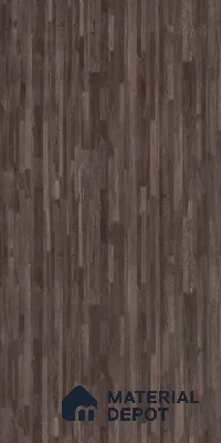 Wooden Look LM 02491 Rose Wood 8 ft x 4 ft Delightful Finish Decorative Laminate - 1 mm | Suitable for TV Unit, Wardrobe, Kitchen Cabinets