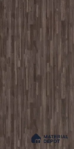 Wooden Look LM 02491 Rose Wood 8 ft x 4 ft Delightful Finish Decorative Laminate - 1 mm | Suitable for TV Unit, Wardrobe, Kitchen Cabinets