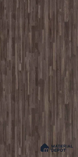 Wooden Look LM 02491 Rose Wood 8 ft x 4 ft Delightful Finish Decorative Laminate - 1 mm | Suitable for TV Unit, Wardrobe, Kitchen Cabinets