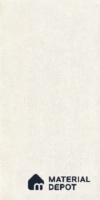 Wooden Look LM 02642 Chequer White 8 ft x 4 ft Texture Finish Decorative Laminate - 1 mm | Suitable for TV Unit, Wardrobe, Kitchen Cabinets