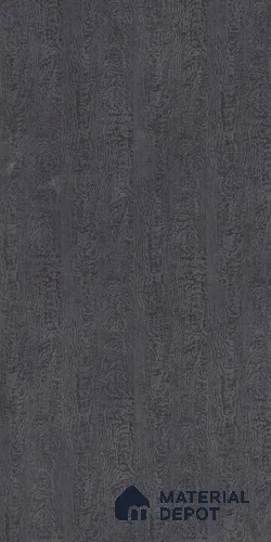Wooden Look LM 02643 Chequer Grey 8 ft x 4 ft Texture Finish Decorative Laminate - 1 mm | Suitable for TV Unit, Wardrobe, Kitchen Cabinets