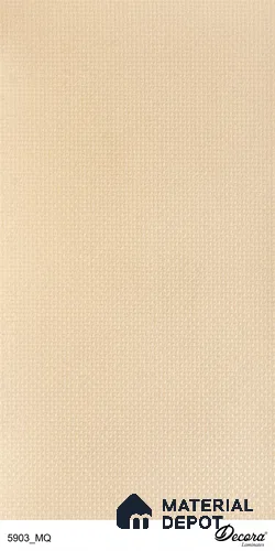 Patterned Look LM 02452 Chequer Se.ige 8 ft x 4 ft Texture Finish Decorative Laminate - 1 mm | Suitable for Bedroom, TV Unit, Wardrobe