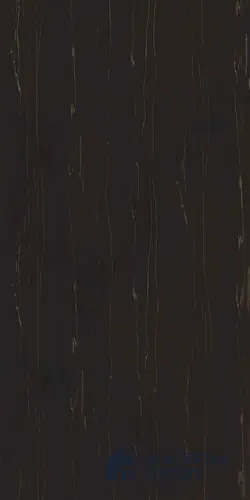 Stone Look LM 02580 Black Mirage 8 ft x 4 ft Texture Finish Decorative Laminate - 1 mm | Suitable for TV Unit, Wardrobe, Kitchen Cabinets
