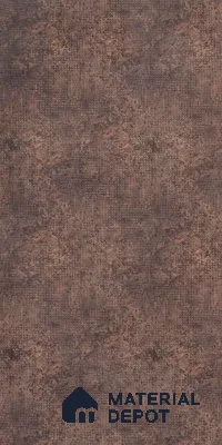 Wooden Look LM 02596 Hamered Wood Light 8 ft x 4 ft Texture Finish Decorative Laminate - 1 mm | Suitable for TV Unit, Wardrobe, Kitchen Cabinets