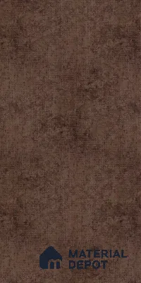 Wooden Look LM 02599 Hamered Wood Dark 8 ft x 4 ft Texture Finish Decorative Laminate - 1 mm | Suitable for TV Unit, Wardrobe, Kitchen Cabinets