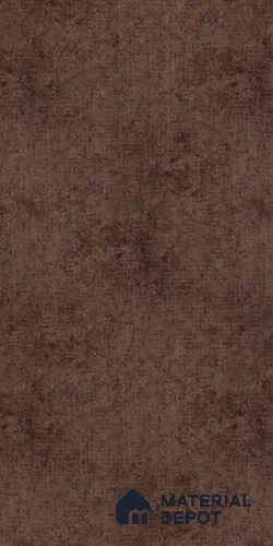 Wooden Look LM 02599 Hamered Wood Dark 8 ft x 4 ft Texture Finish Decorative Laminate - 1 mm | Suitable for TV Unit, Wardrobe, Kitchen Cabinets