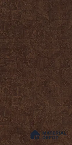 Patterned Look LM 02585 Trek Tan 8 ft x 4 ft Texture Finish Decorative Laminate - 1 mm | Suitable for Bedroom, TV Unit, Wardrobe