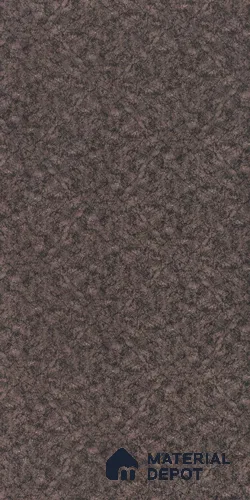 Patterned Look LM 02573 Calacatta Gold 8 ft x 4 ft Radiance Satvario Finish Decorative Laminate - 1 mm | Suitable for Bedroom, TV Unit, Wardrobe