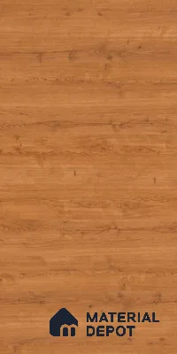 Wooden Look LM 02587 NaturalWood 8 ft x 4 ft Texture Finish Decorative Laminate - 1 mm | Suitable for TV Unit, Wardrobe, Kitchen Cabinets