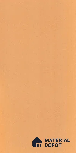 Patterned Look LM 02591 Basswood 8 ft x 4 ft Texture Finish Decorative Laminate - 1 mm | Suitable for Bedroom, TV Unit, Wardrobe